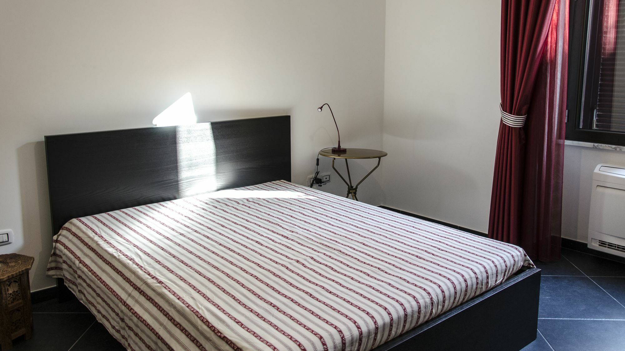 Maria Vittoria Charming Rooms And Apartments Brindisi Zewnętrze zdjęcie
